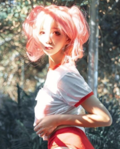 阿薰kaOri福利姬35部合集32.8G超值珍藏给力佳作