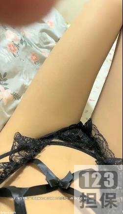 主播星luck合集65部19.7G社保女神