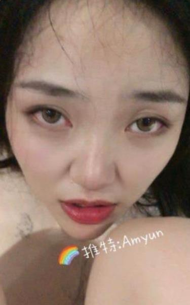 某推AmYun情侣玩具视频1.38G玩得真开
