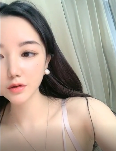 虎牙小纯纯47V性感妖姬合集17.8G太妖娆了