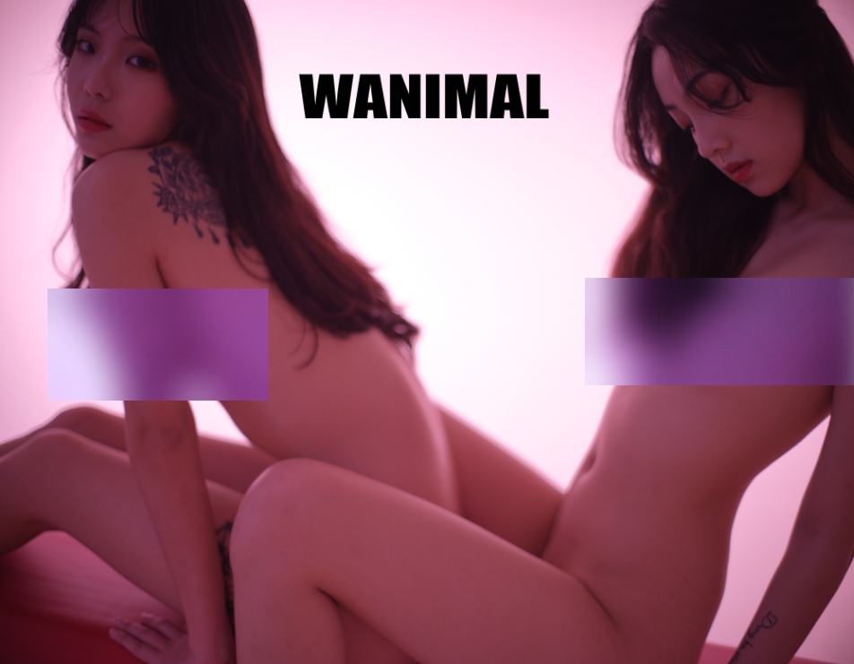 某推Qinweiyingjie浮力姬合集25V5.69G优质尤物