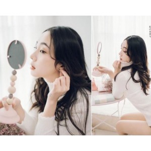 某推Qinweiyingjie浮力姬合集25V5.69G优质尤物