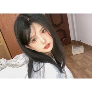 推特倦倦喵私拍合集50部1.2G新晋女神