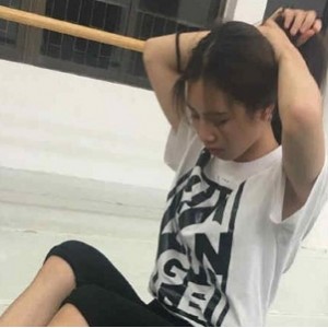 推特华裔大学萌妹素人合集11.2G太清纯了