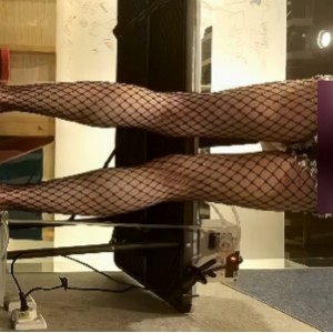 云盘援器学会15裁剪旋转修复5部8.3G太骚了