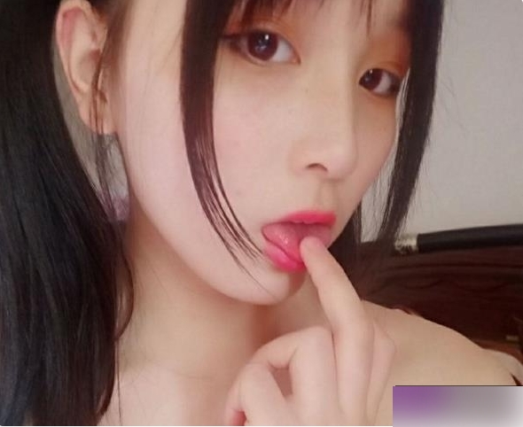 推特鱼儿酱18部美少女作品350MB太诱人