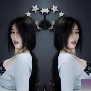 熊猫小小小奶琦热舞合集47部3.92G太撩人了