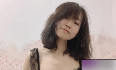 大美女田筱惠无锡日常17部265M太清纯了
