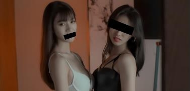 火辣懂小姐医院特辑P站1部15G