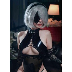 抖音半半子御姐视频1部50G太丰满了