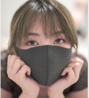 OnlyFans玩偶姐姐火辣视频合集1部20G