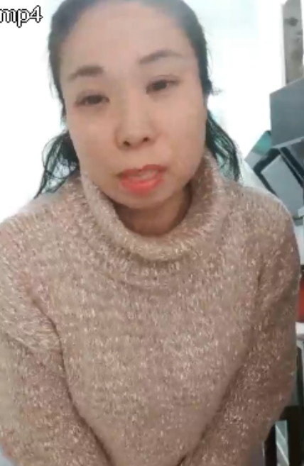 成都亲子火辣大姨乱来三人游互动合集20部9.06GB