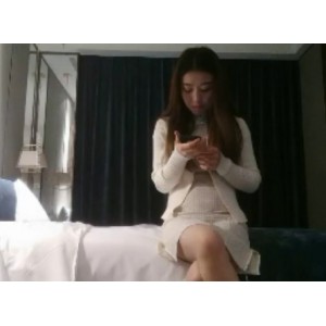 劲爆推特铁牛探花合集179部106G高清