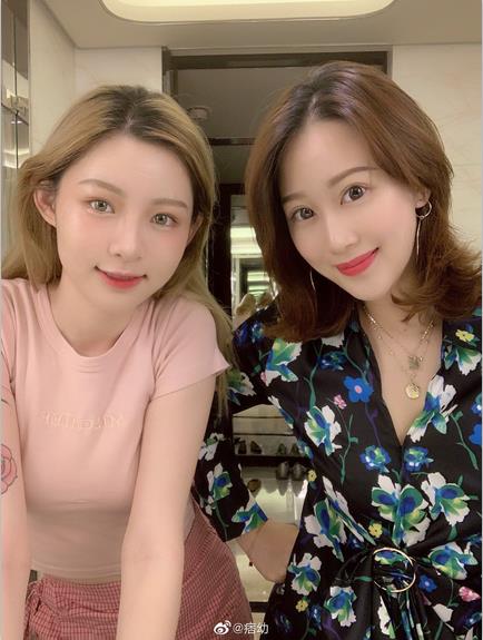 痞幼抖音私拍合集50部500MB精品