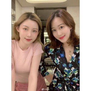 痞幼抖音私拍合集50部500MB精品