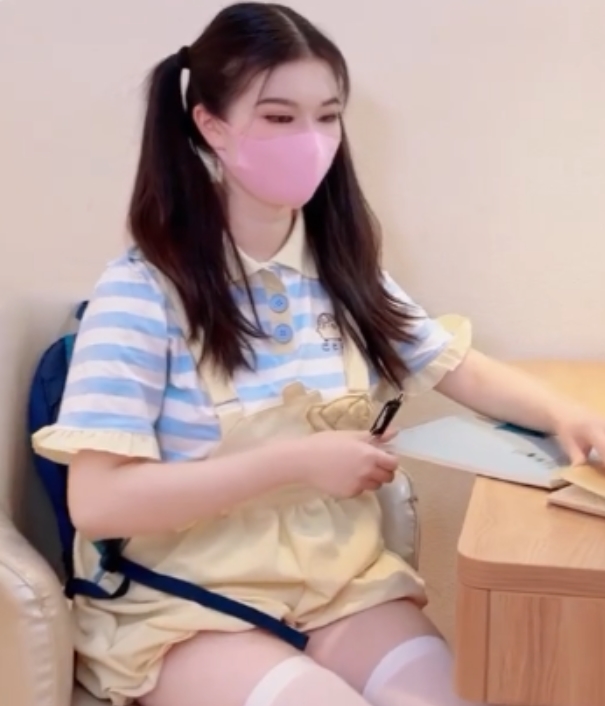 推特狐不妖38v30g合集太火了