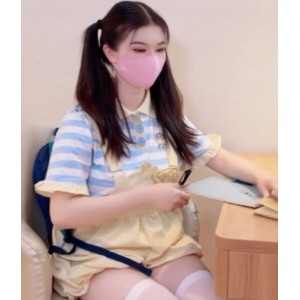 推特狐不妖38v30g合集太火了