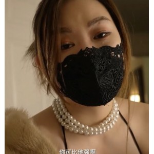 米菲兔BunnyMiffy足癖控专属51部合集60.2G