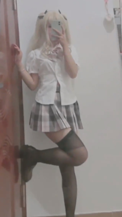 抖音/快手小视频93V/437MB抖臀诱惑