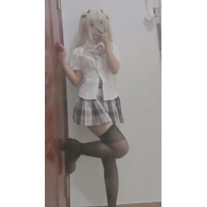 抖音/快手小视频93V/437MB抖臀诱惑