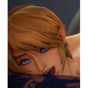 HMV混剪伪娘200M合集尼尔2B太顶了