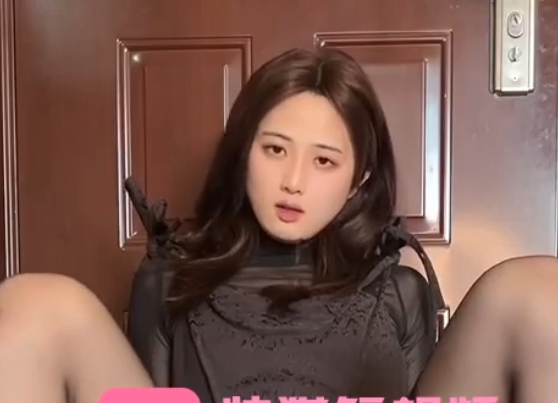 合集伪娘CDTS视频500部11G太诱惑