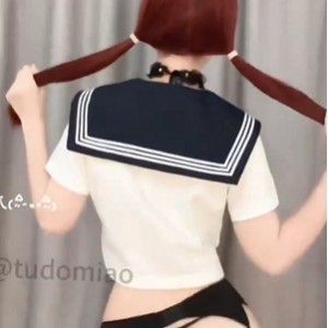 推特热舞户外粉嫩诱人土豆喵视频35部1.88G