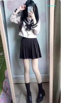 P站野餐兔多部绝密合集2.2G太顶了