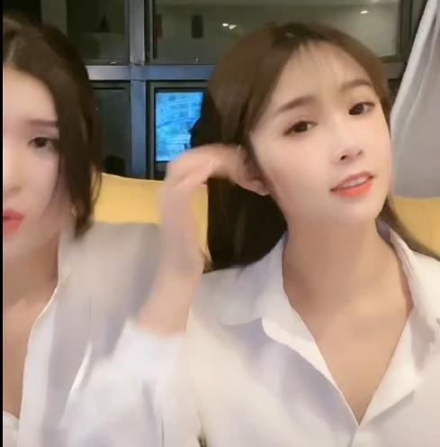 大实话系列抖音网红劲爆合集110部3.1G