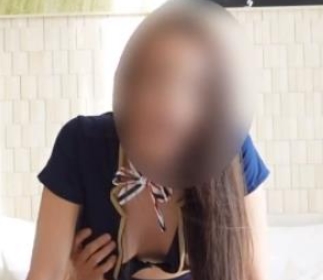 99部大奈火热劲爆专属内容Onlyfans55G