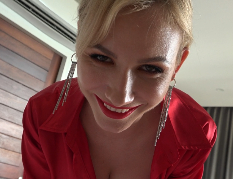 onlyfans集锦angel_the_dreamgirl诱惑珍藏100部33G