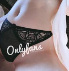 onlyfans荒木薇刘副总系列3.4G绝密展示妻子