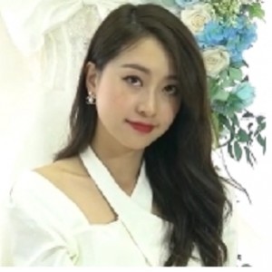 推特小捷钢琴老师视频10V1.5G绝品