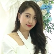 推特小捷钢琴老师视频10V1.5G绝品