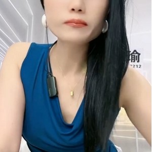 御姐轻熟豹纹合集20V2.7G饱满紧身舞