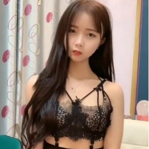 快手张傲娇舞蹈合集182V555M超会扭