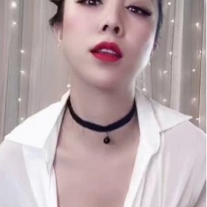 林雨馨快手熟女福利社38集351M超顶珍藏