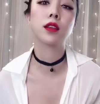 林雨馨快手熟女福利社38集351M超顶珍藏