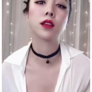 林雨馨快手熟女福利社38集351M超顶珍藏