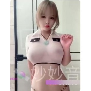 快手穿云音合集124V4.2G太诱惑