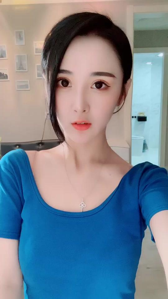 抖人KIKI双人互动1集4G珍藏版