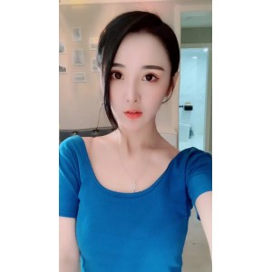 抖人KIKI双人互动1集4G珍藏版