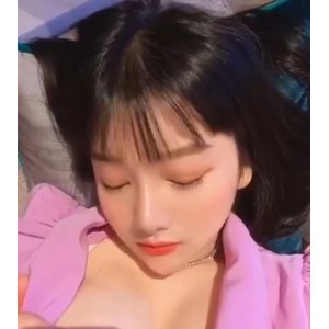 抖音小尤奈复出合集多V12G真顶