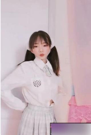 推特合集小仙云儿抖音风120部500G绝顶诱惑