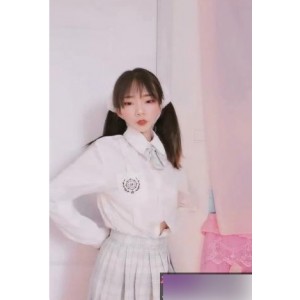 推特合集小仙云儿抖音风120部500G绝顶诱惑