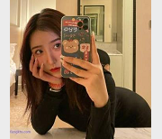 @yuer推特蜜桃臀精選視頻433M絕頂誘惑