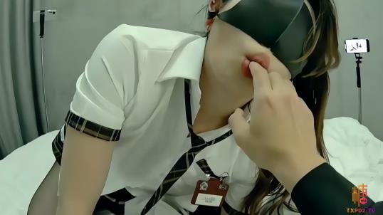 筋肉野犬三月珍藏107V56G极致盛宴