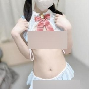 OnlyFans薄荷私密合集60部18.4G台妹优质