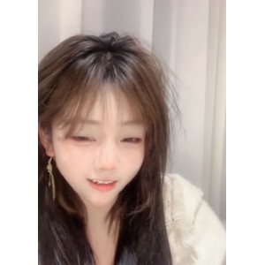 私藏会校花妹子富豪密境65v23.8G热辣实录