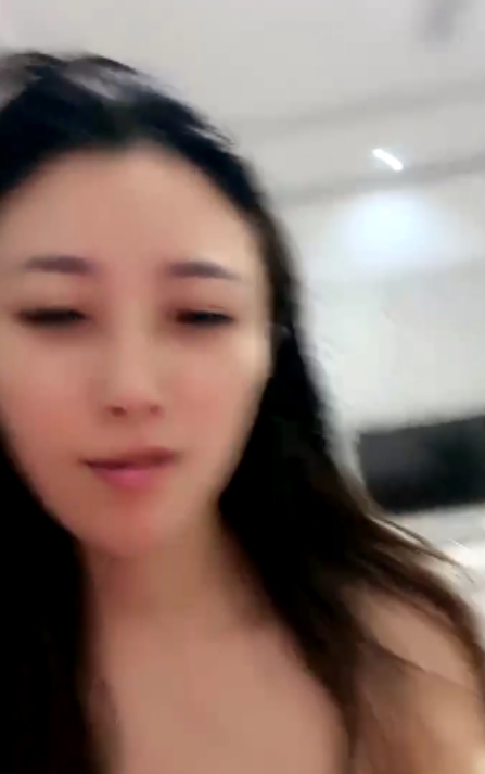 终于尼少妇78v38.9g合集丰满风韵